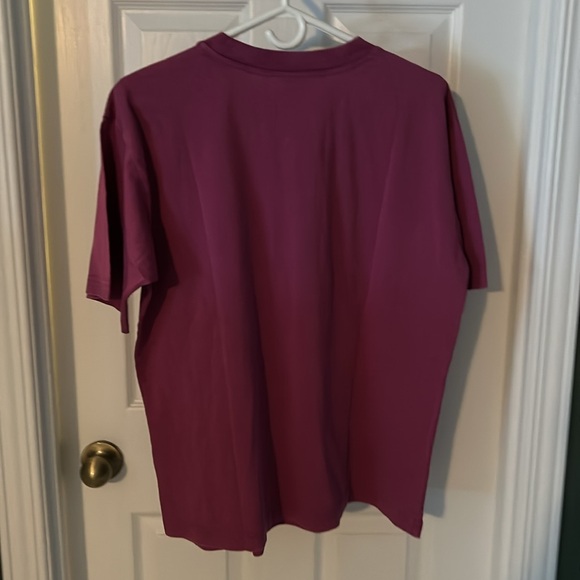 Vuarnet TShirt - Picture 3 of 3